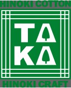TAKA Ђ̂ؖ